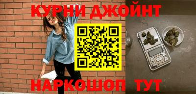 mix Кунгур