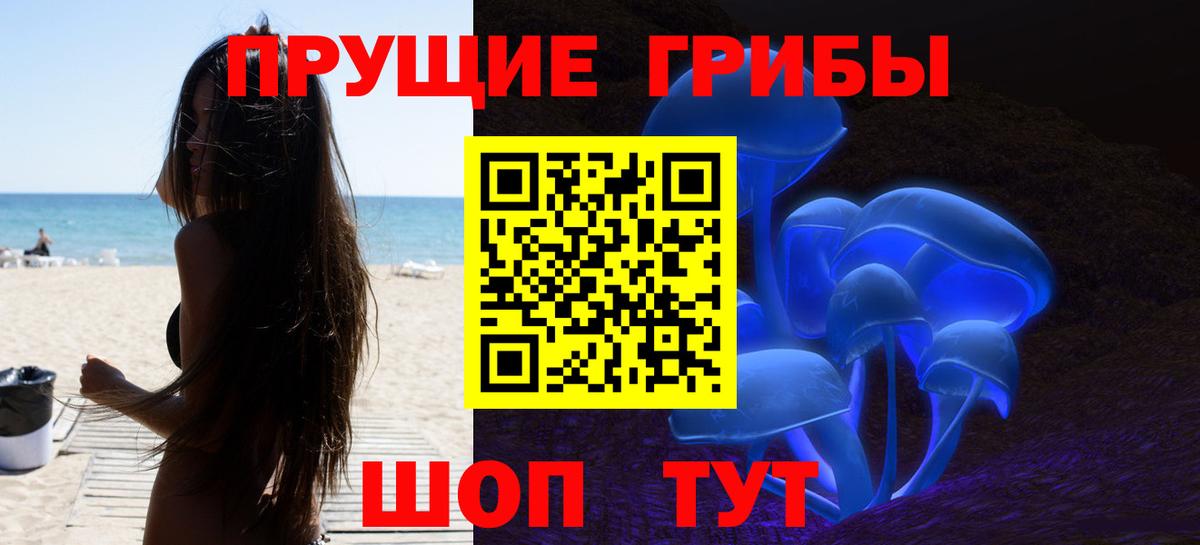 Галлюциногенные грибы мухоморы  хочу   Ирбит  Вход с VPN 